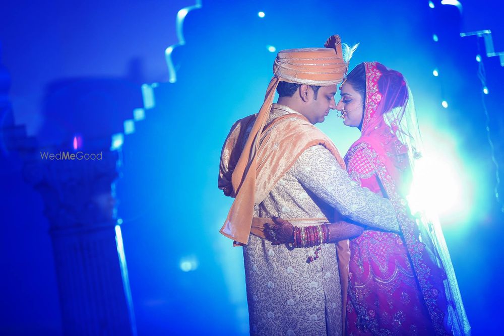 Photo By Sanjay Photo - Photographers