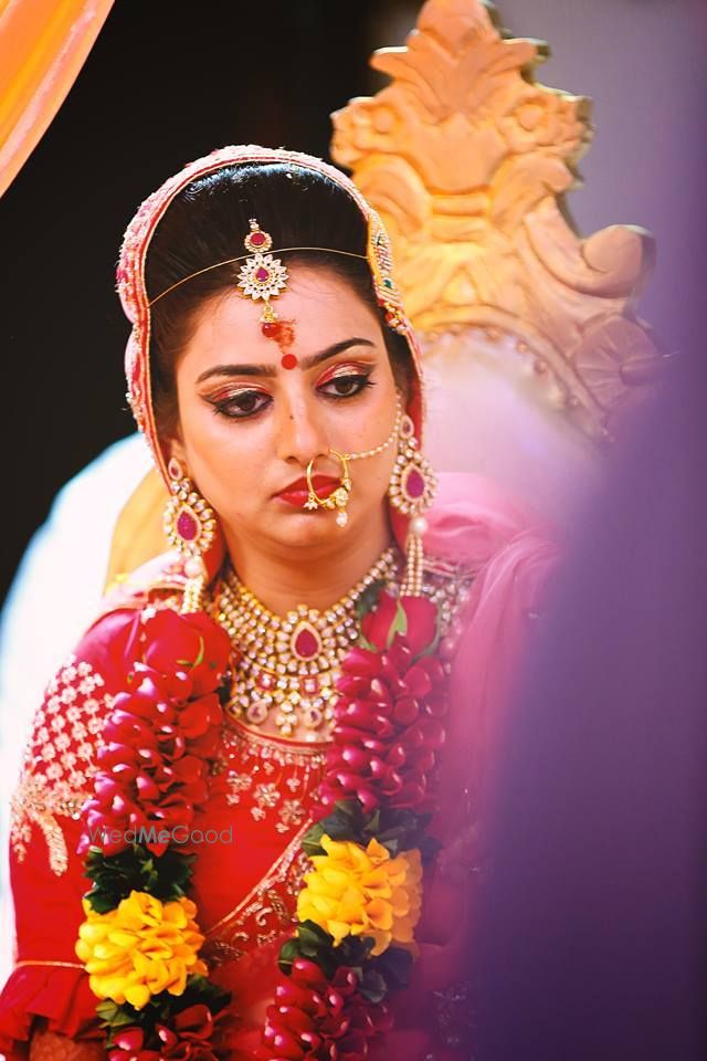 Photo By Sanjay Photo - Photographers