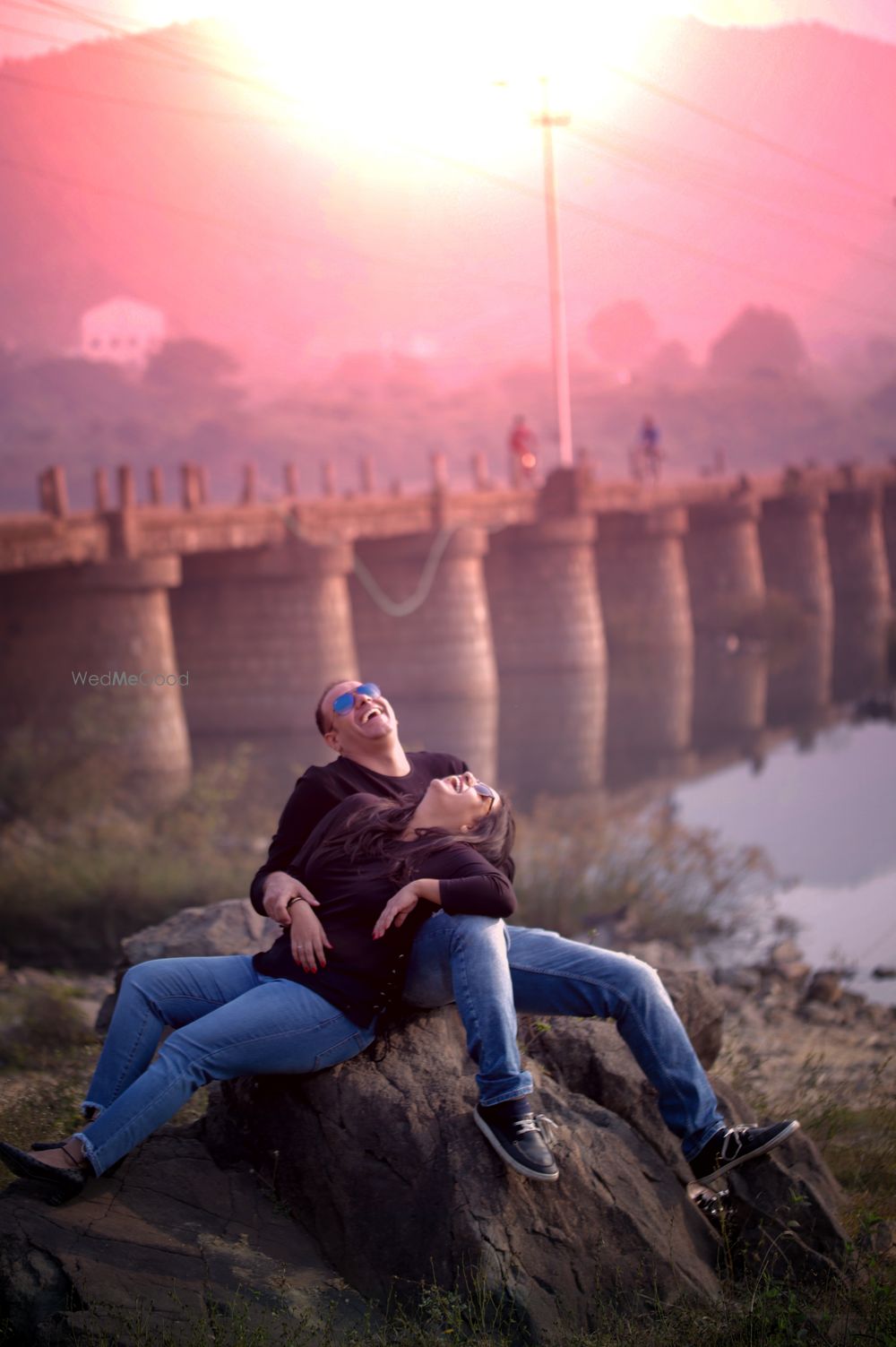 Photo By Sanjay Photo - Photographers
