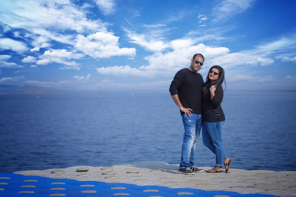 Photo By Sanjay Photo - Photographers