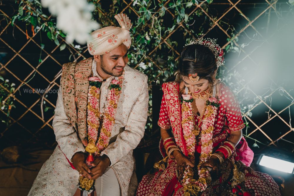 Photo By Niraj Patil Photography - Photographers