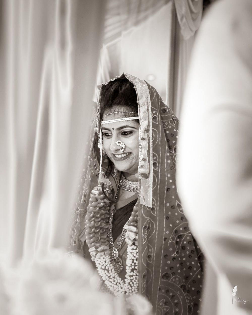 Photo By Kalakaariyaan - Pre Wedding Photographers