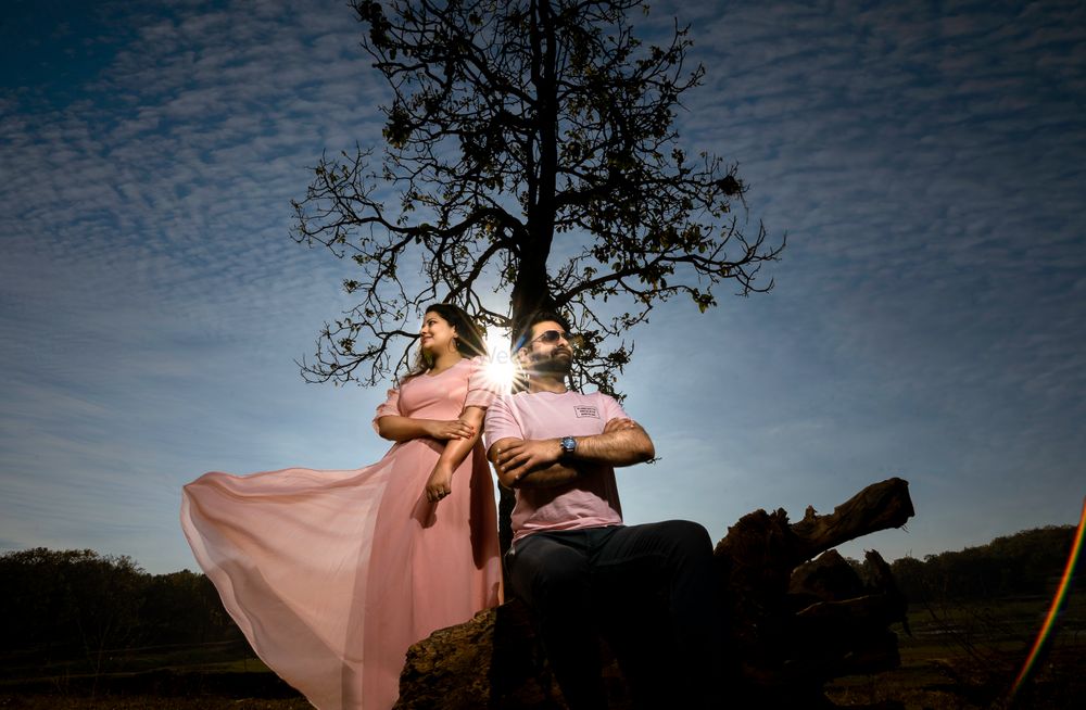 Photo By Kalakaariyaan - Pre Wedding Photographers