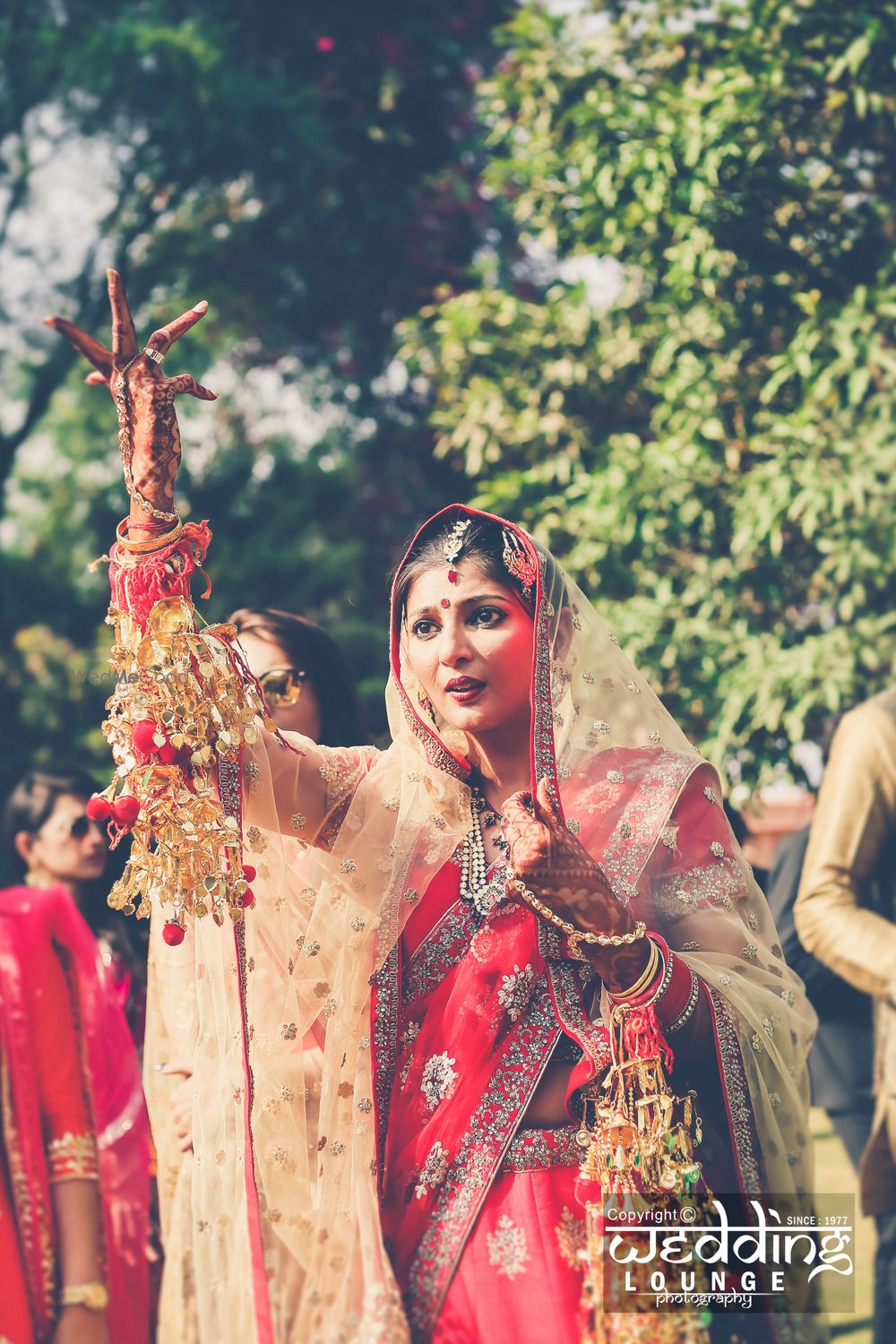 Photo By Wedding Lounge by Chawla Digital Studio - Photographers