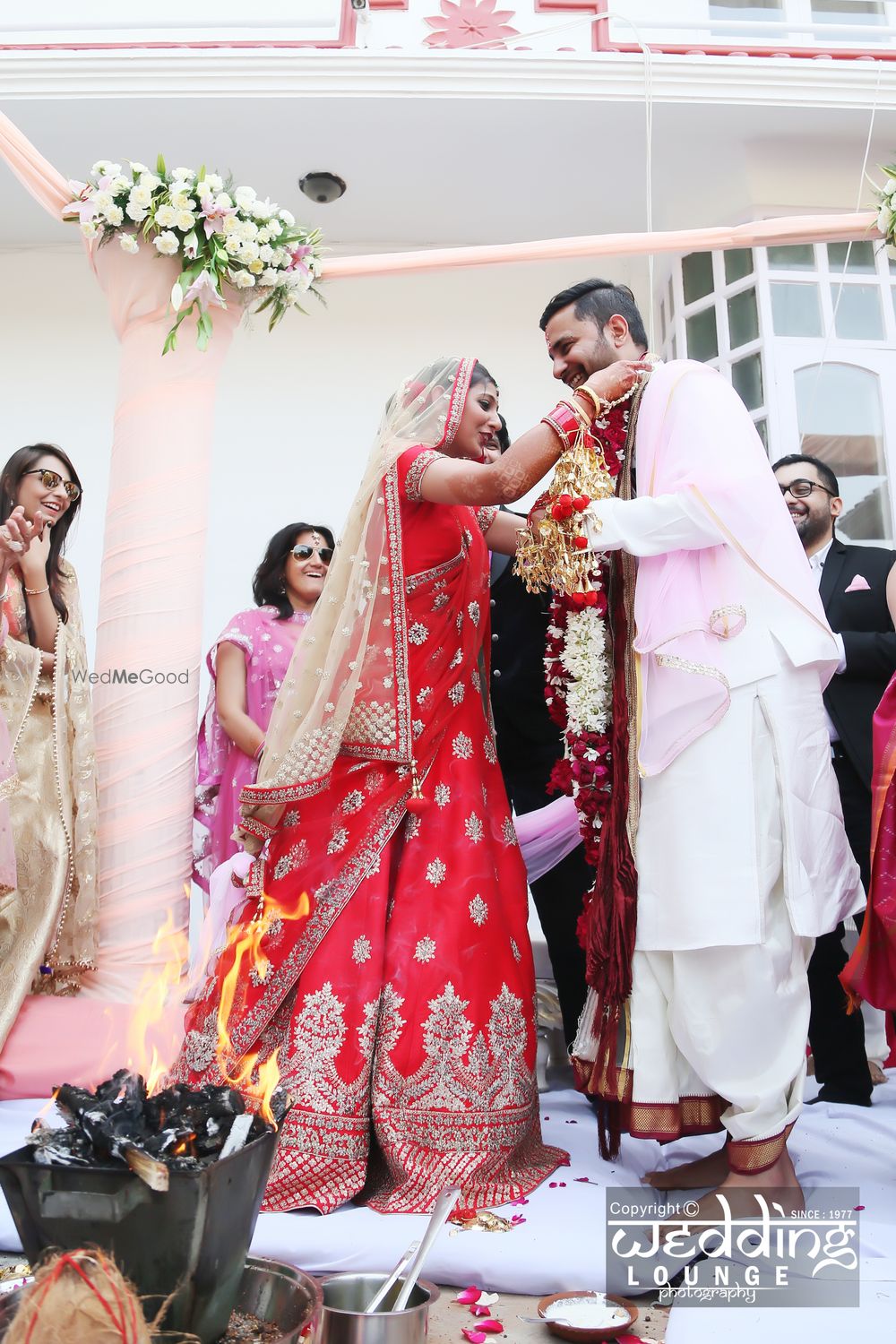 Photo By Wedding Lounge by Chawla Digital Studio - Photographers