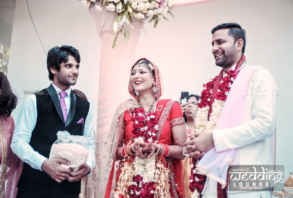 Photo By Wedding Lounge by Chawla Digital Studio - Photographers