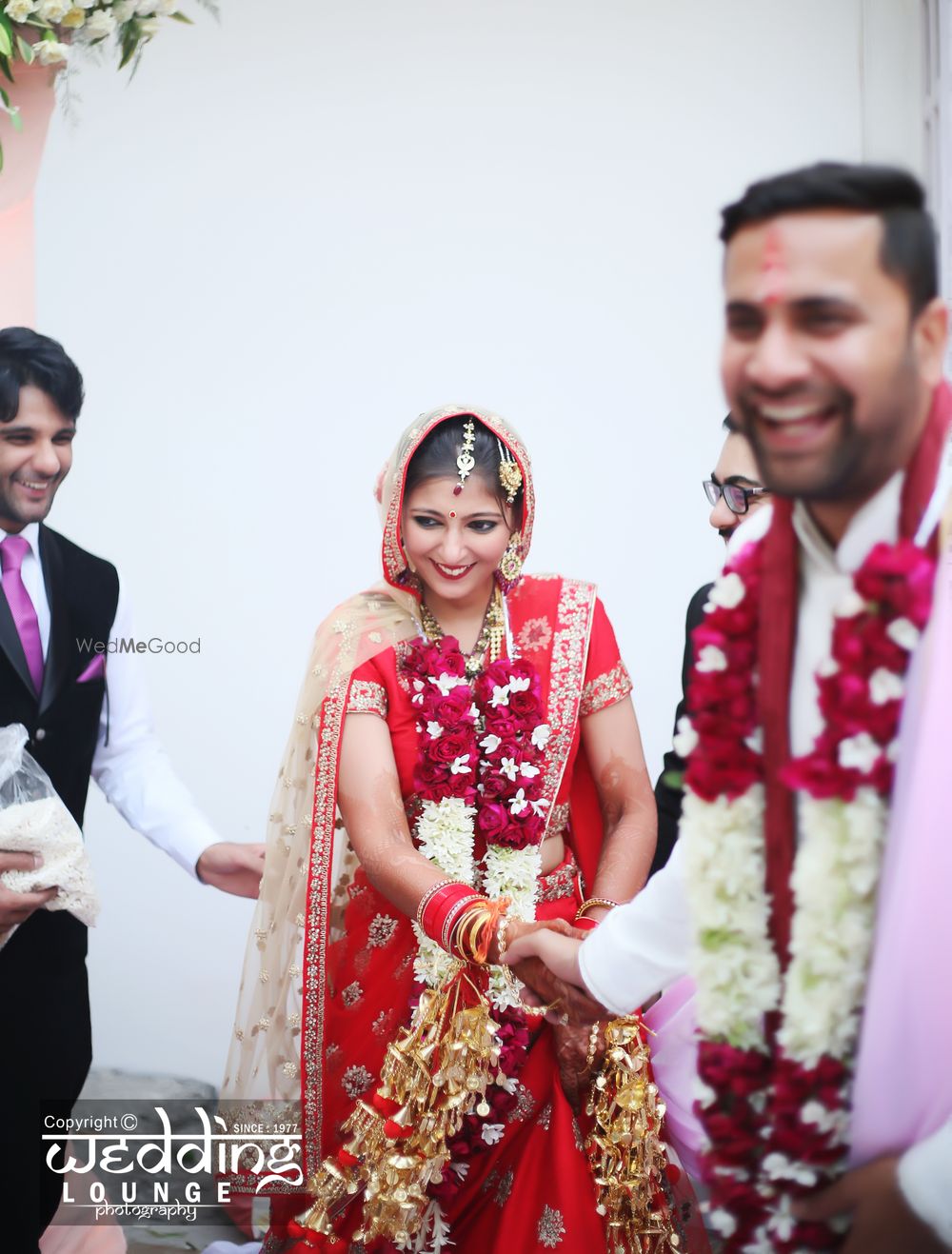 Photo By Wedding Lounge by Chawla Digital Studio - Photographers
