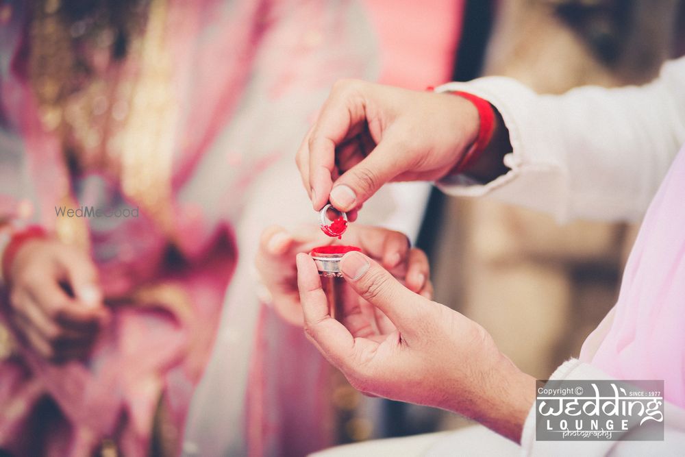 Photo By Wedding Lounge by Chawla Digital Studio - Photographers