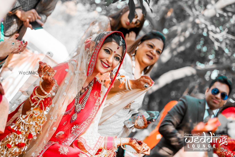 Photo By Wedding Lounge by Chawla Digital Studio - Photographers