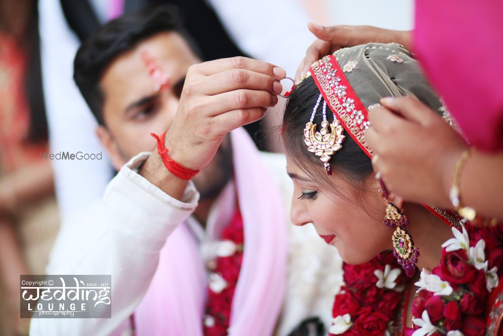 Photo By Wedding Lounge by Chawla Digital Studio - Photographers