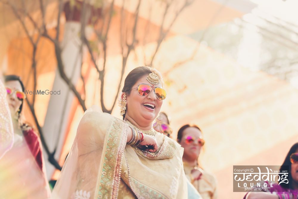 Photo By Wedding Lounge by Chawla Digital Studio - Photographers