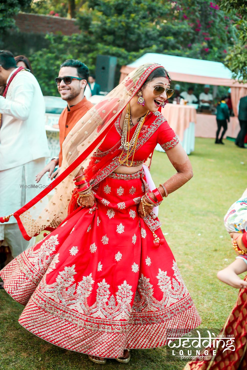 Photo By Wedding Lounge by Chawla Digital Studio - Photographers