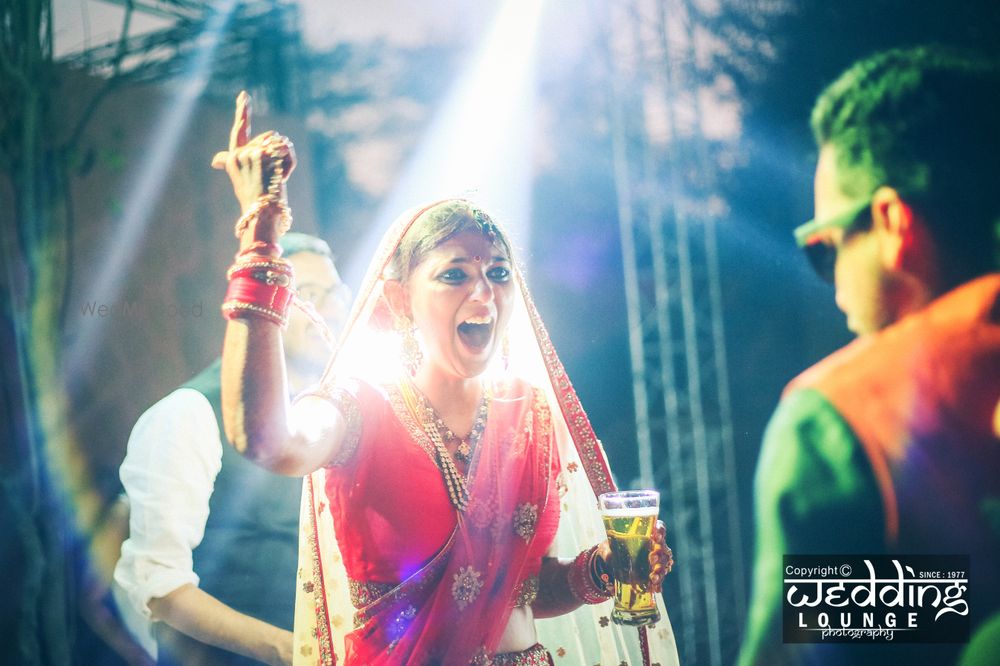 Photo By Wedding Lounge by Chawla Digital Studio - Photographers