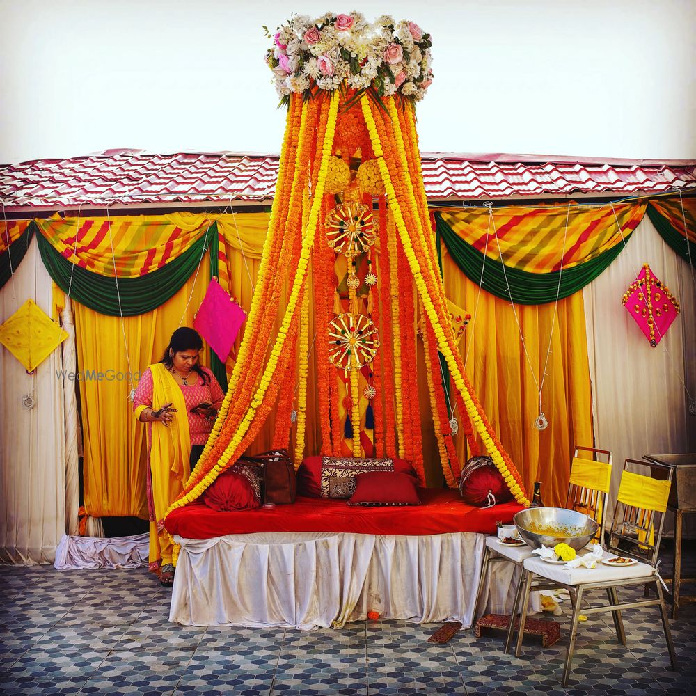 Photo By Shubhsutra - Wedding Planners