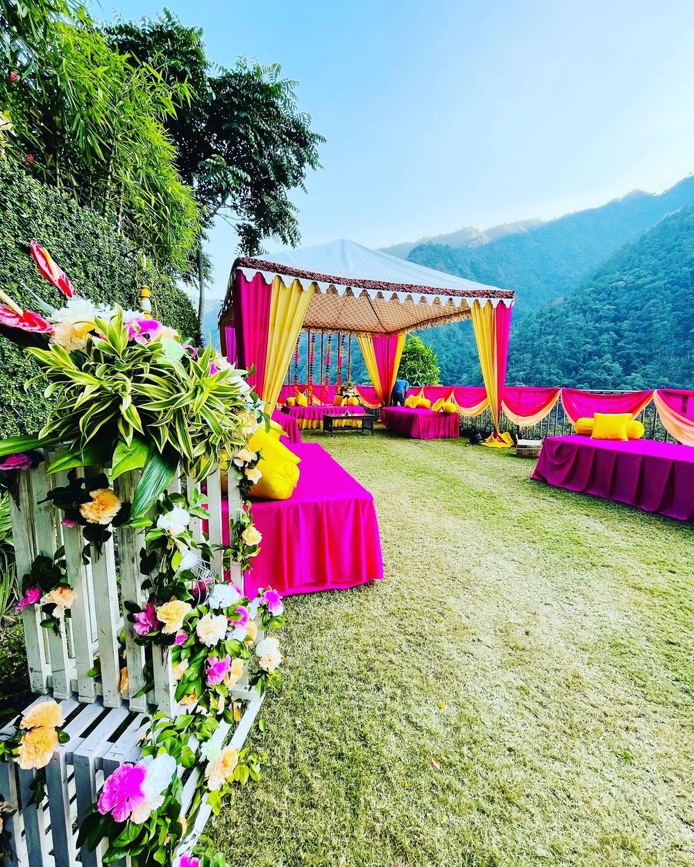 Photo By Shubhsutra - Wedding Planners