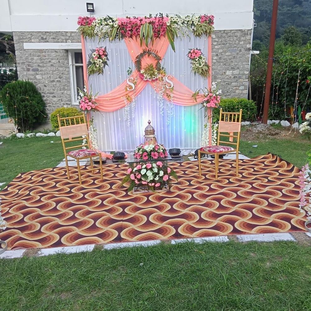 Photo By Shubhsutra - Wedding Planners