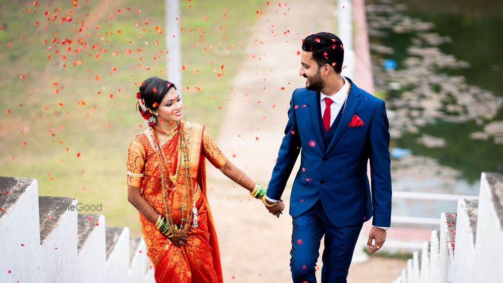 Shiv Photography