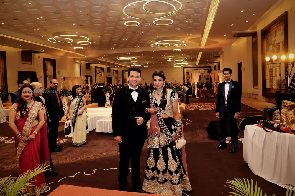 Photo By Vishal Bhatia Photography - Photographers