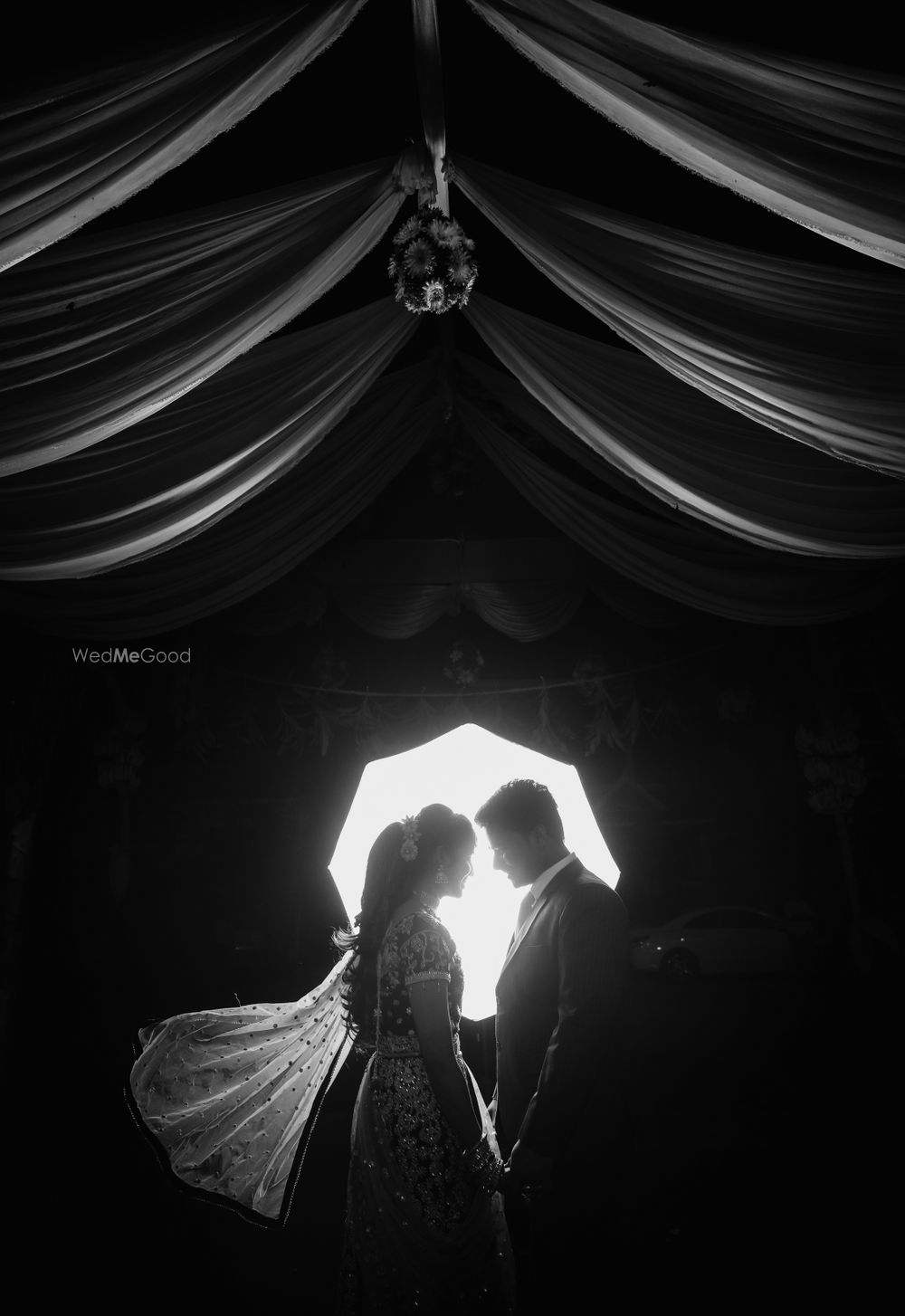 Photo By Weddings by Arkscope - Photographers