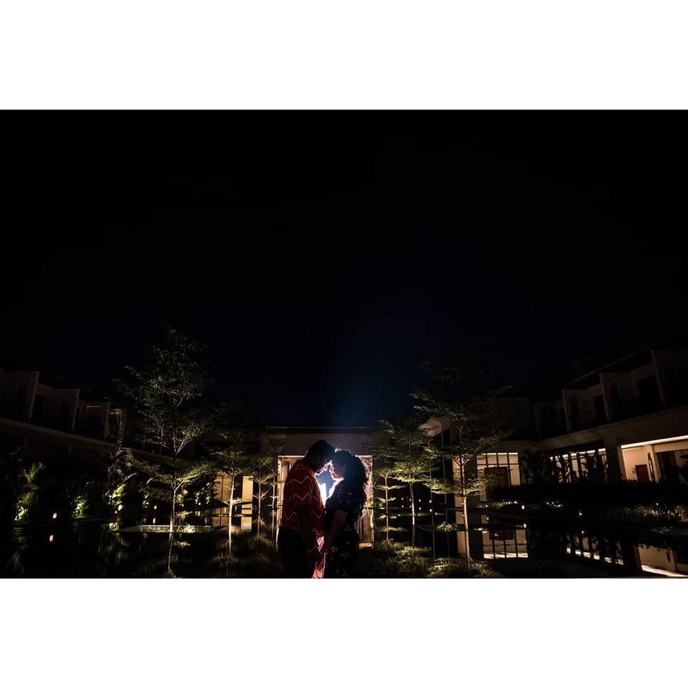 Photo By Weddings by Arkscope - Photographers