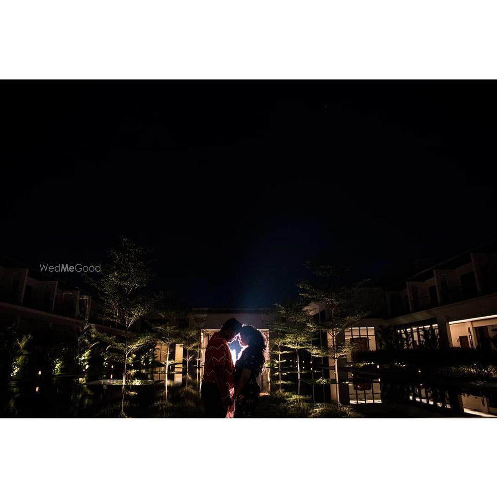 Photo By Weddings by Arkscope - Photographers