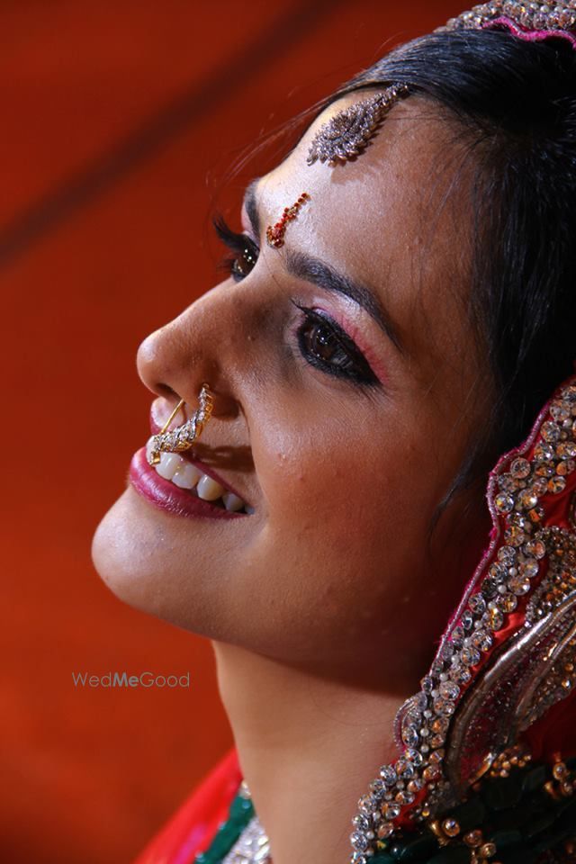 Photo By Alankar Studio - Photographers