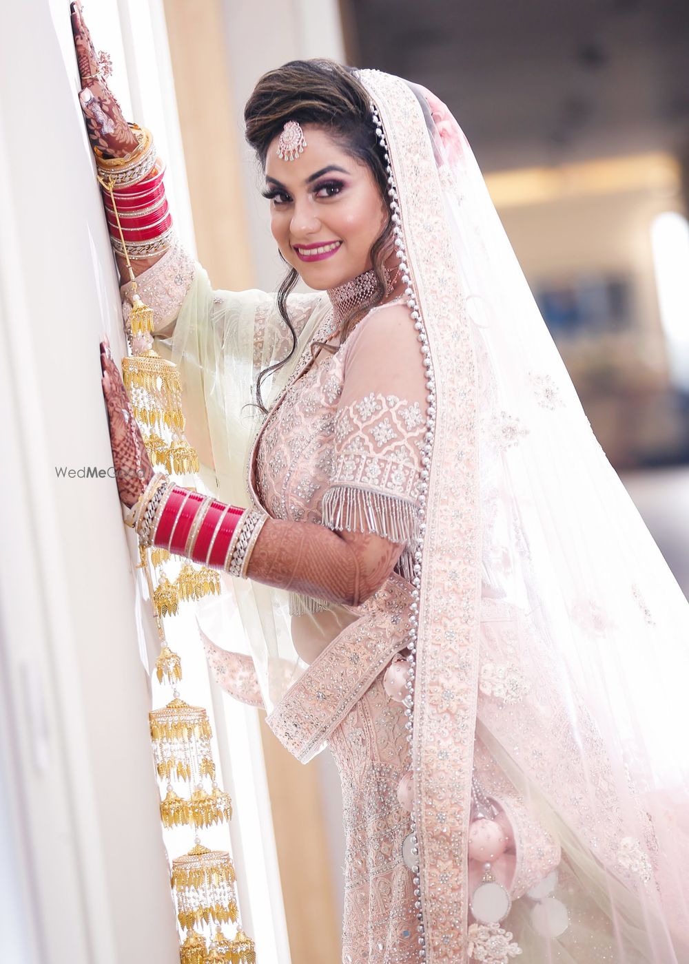 Photo By Makeup by Rua - Bridal Makeup