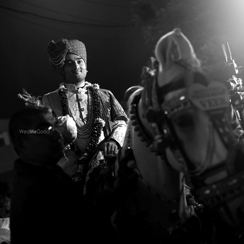 Photo By Raj Foto Pavilion - Photographers