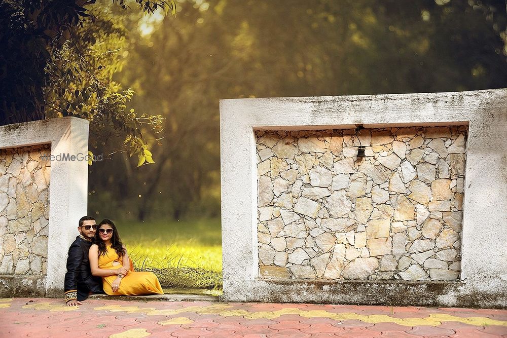 Photo By Raj Foto Pavilion - Photographers