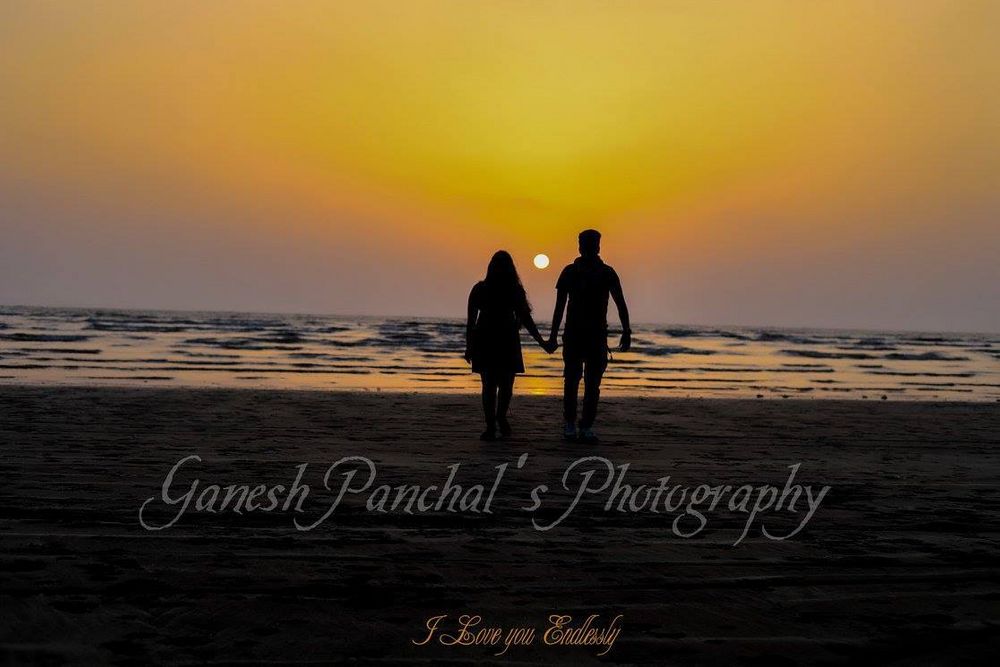 Photo By Ganesh Panchal's Photography & Videography - Cinema/Video