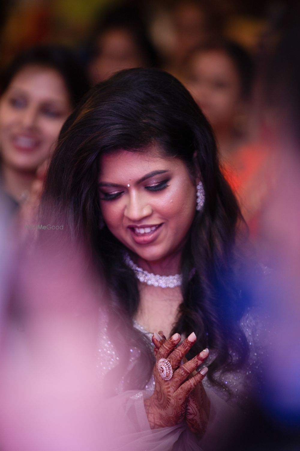 Photo By Nikhil's Portrait Vision - Photographers