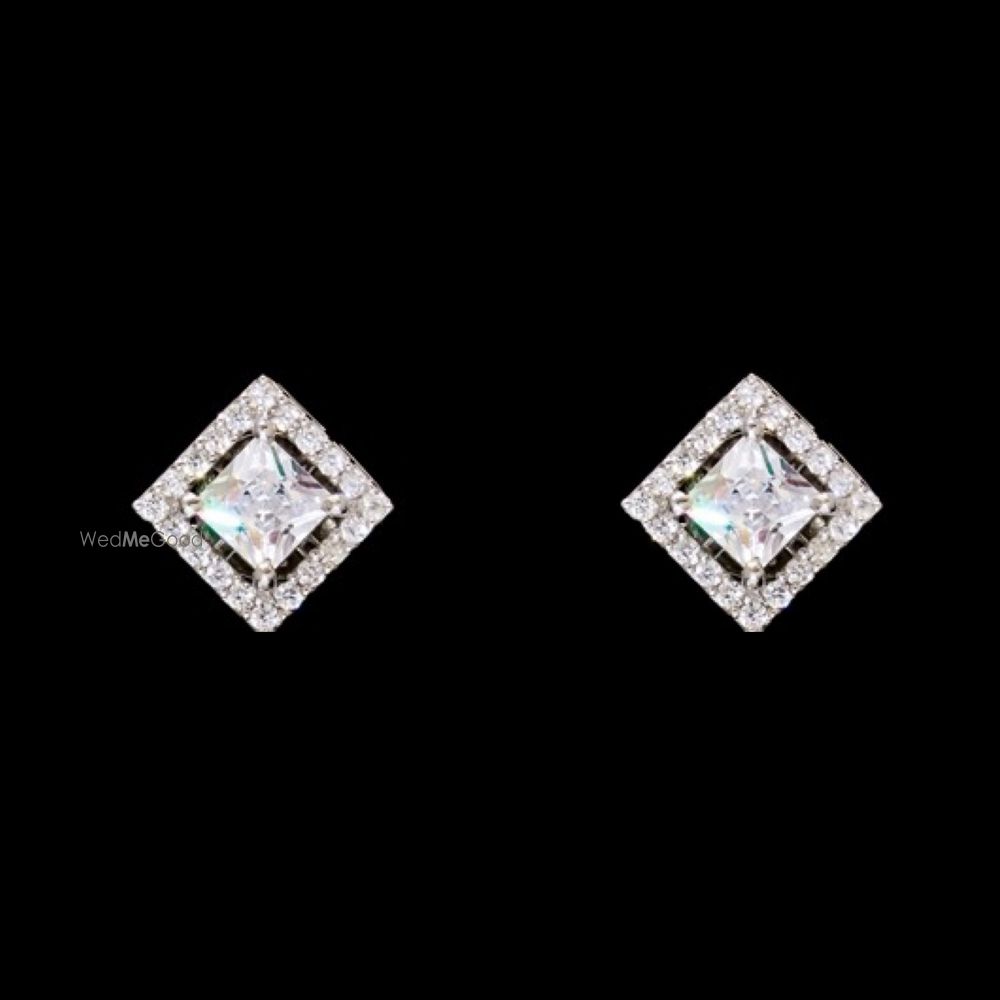 Photo By Très Zuri - Jewellery