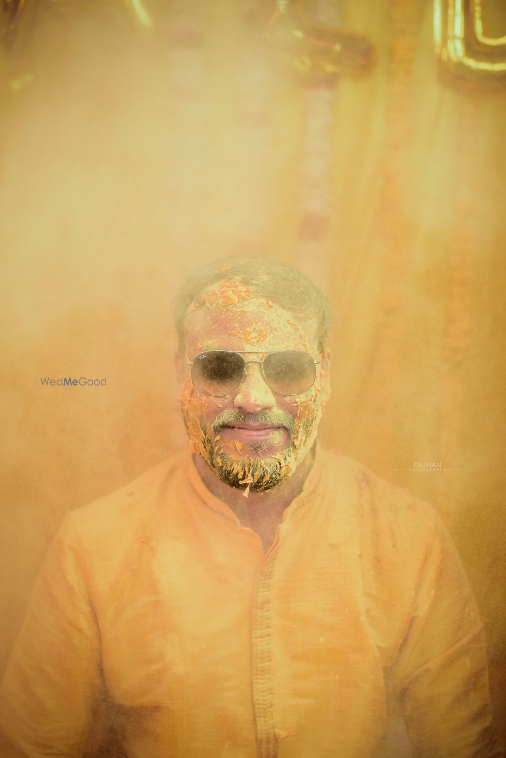 Photo By Dilshan Photography - Photographers