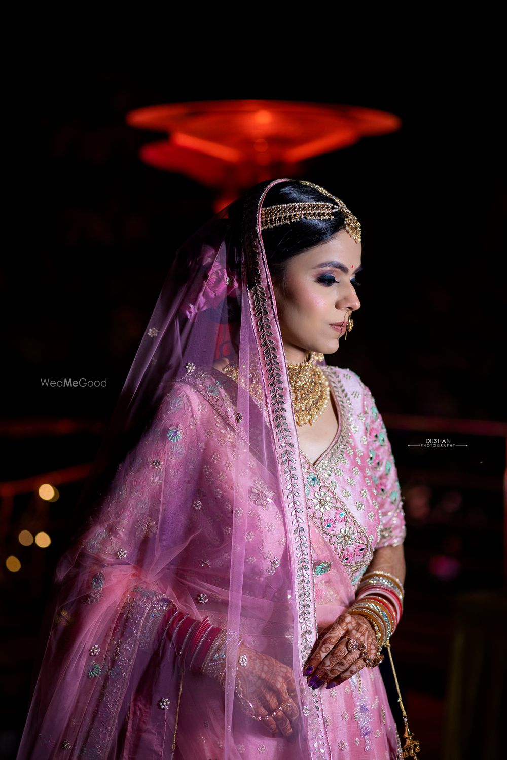 Photo By Dilshan Photography - Photographers