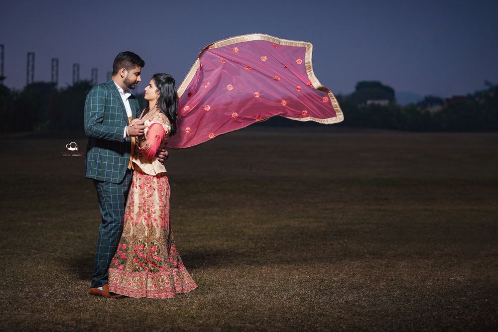 Photo By Cinestyle India: Photography - Photographers