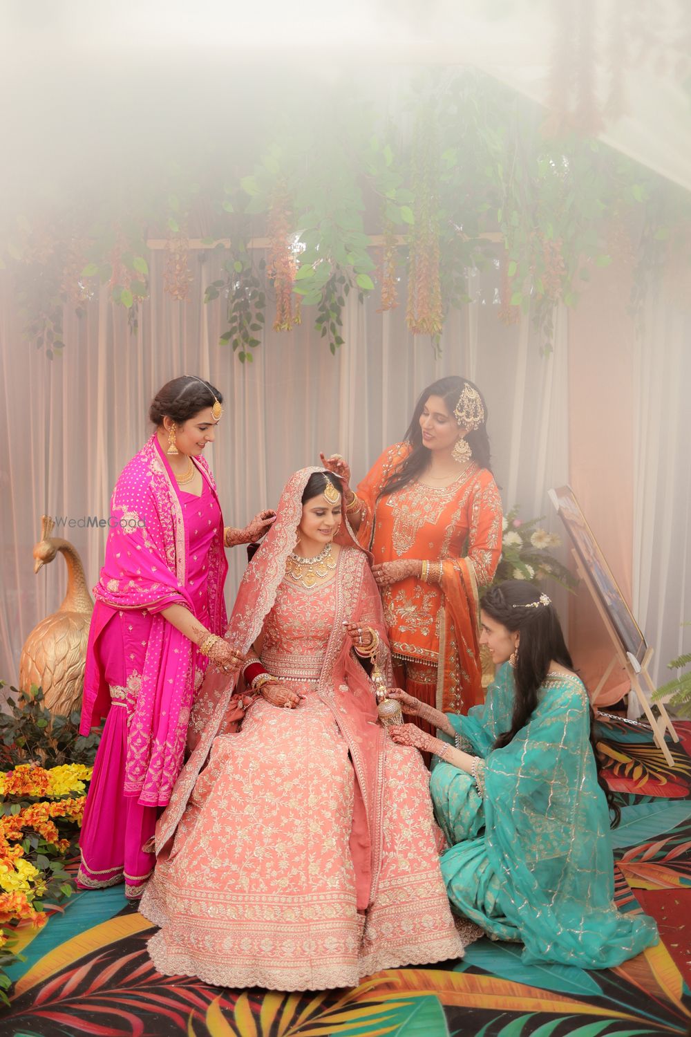 Photo By Cinestyle India - Photographers
