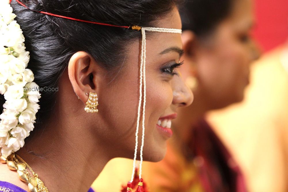 Photo By Vicky Singh Photography - Cinema/Video