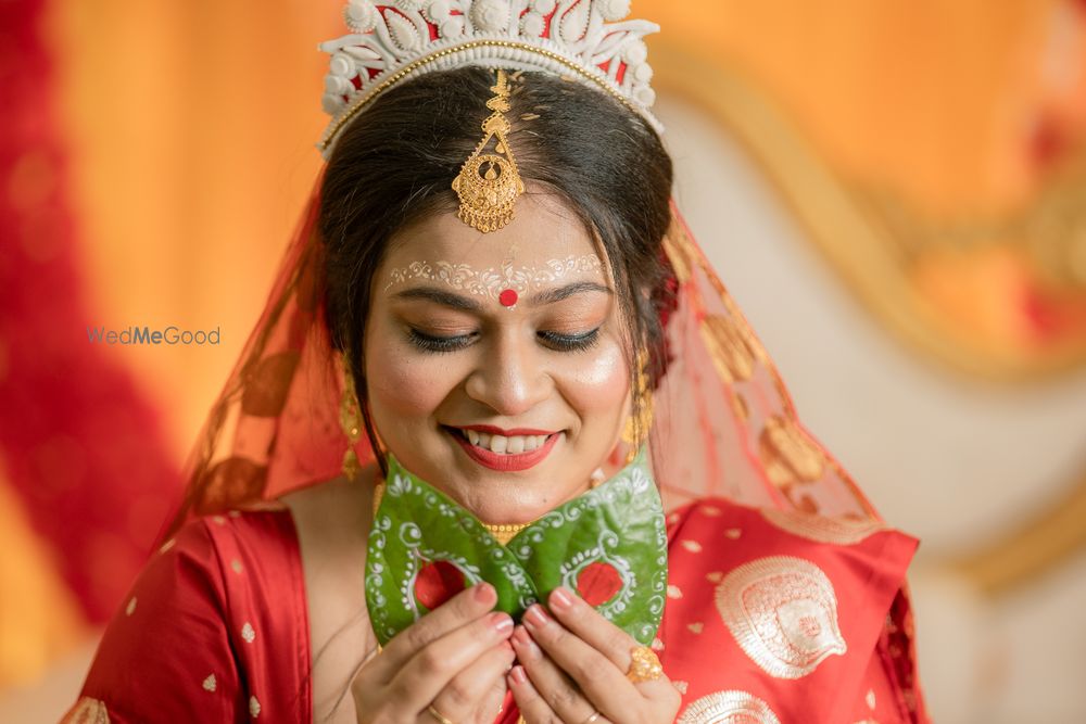 Photo By SNAPSHOT - Photography & Films by Avinava Biswas - Photographers