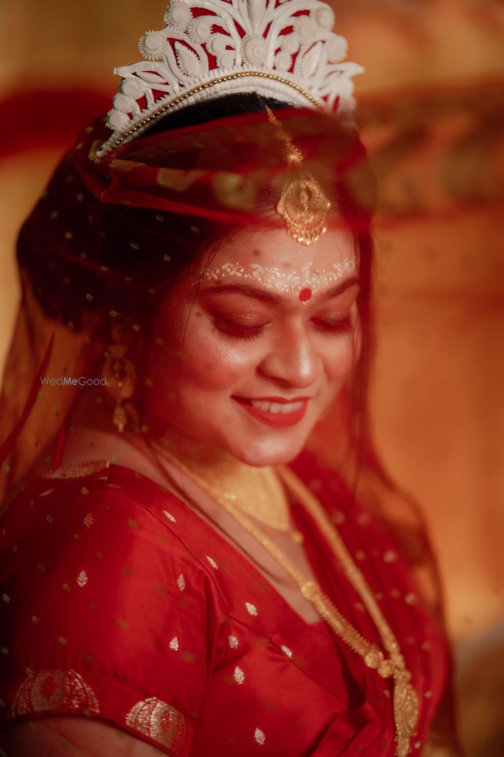 Photo By SNAPSHOT - Photography & Films by Avinava Biswas - Photographers