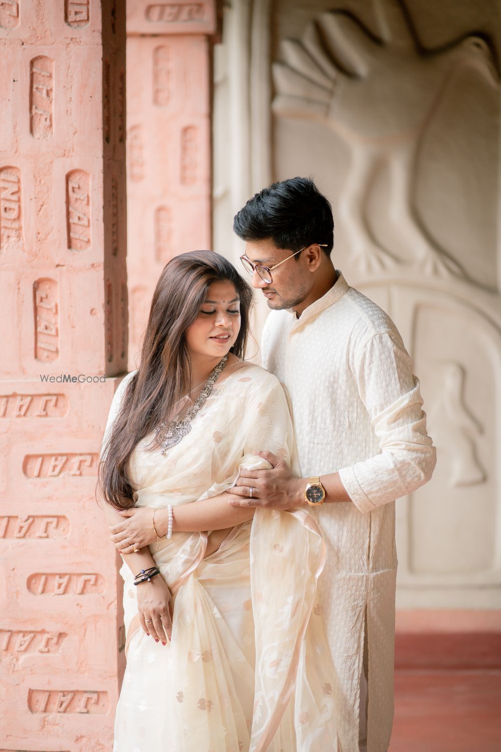 Photo By SNAPSHOT - Photography & Films by Avinava Biswas - Photographers