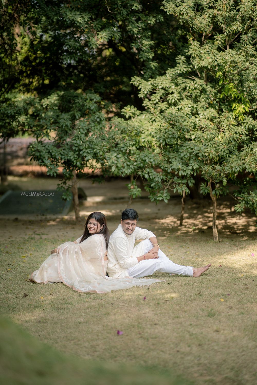 Photo By SNAPSHOT - Photography & Films by Avinava Biswas - Photographers