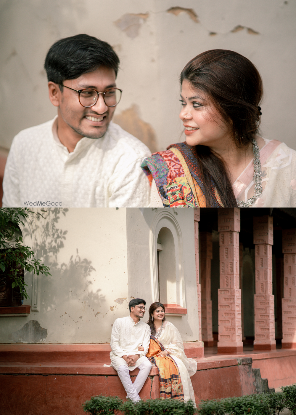 Photo By SNAPSHOT - Photography & Films by Avinava Biswas - Photographers