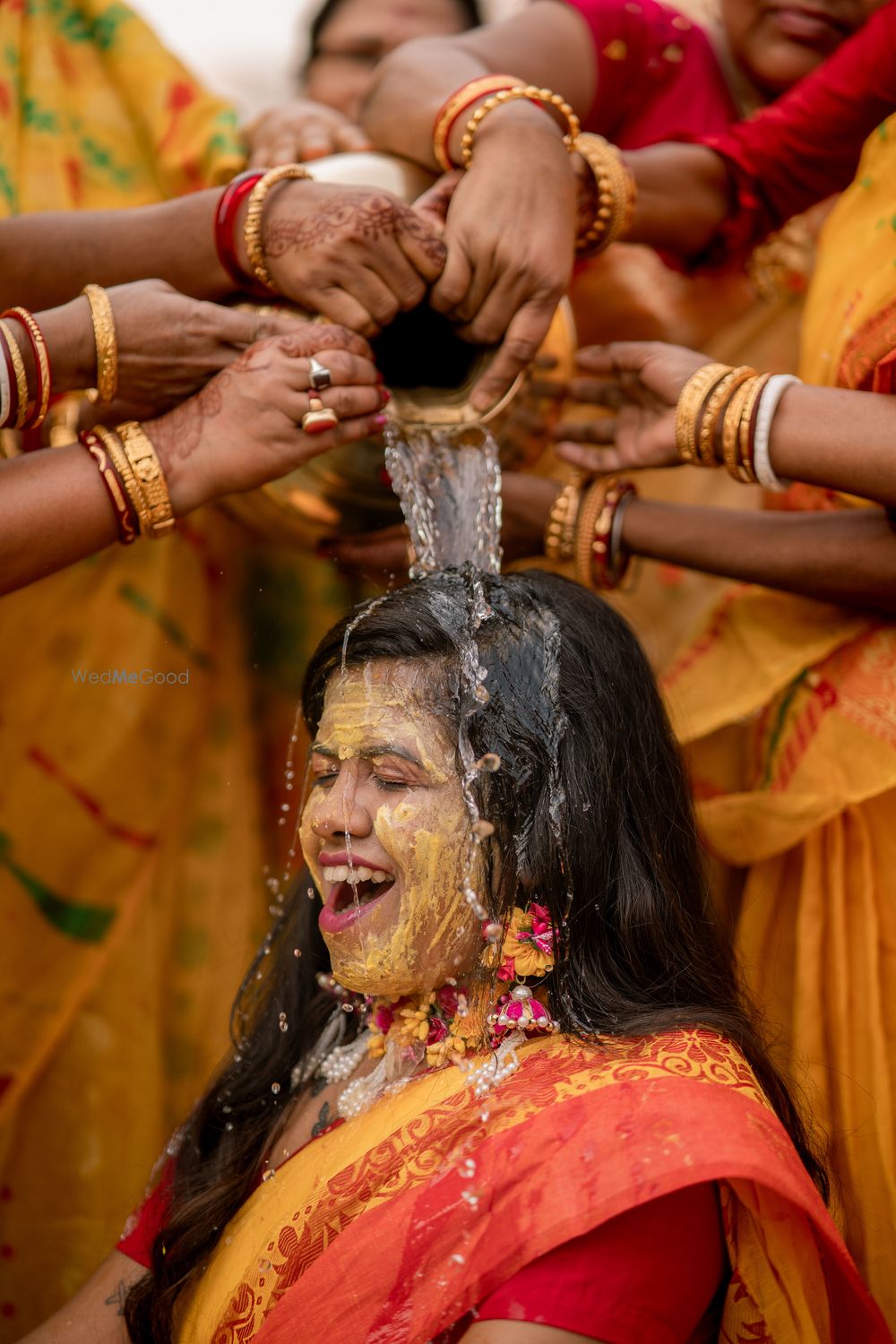 Photo By SNAPSHOT - Photography & Films by Avinava Biswas - Photographers