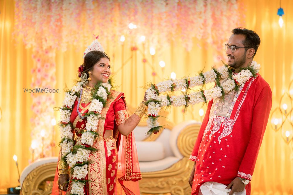 Photo By SNAPSHOT - Photography & Films by Avinava Biswas - Photographers