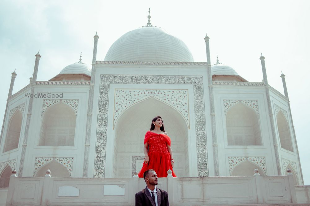 Photo By SNAPSHOT - Photography & Films by Avinava Biswas - Photographers