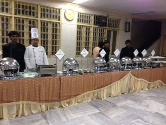 Photo By Quality Inns Caterers  - Catering Services