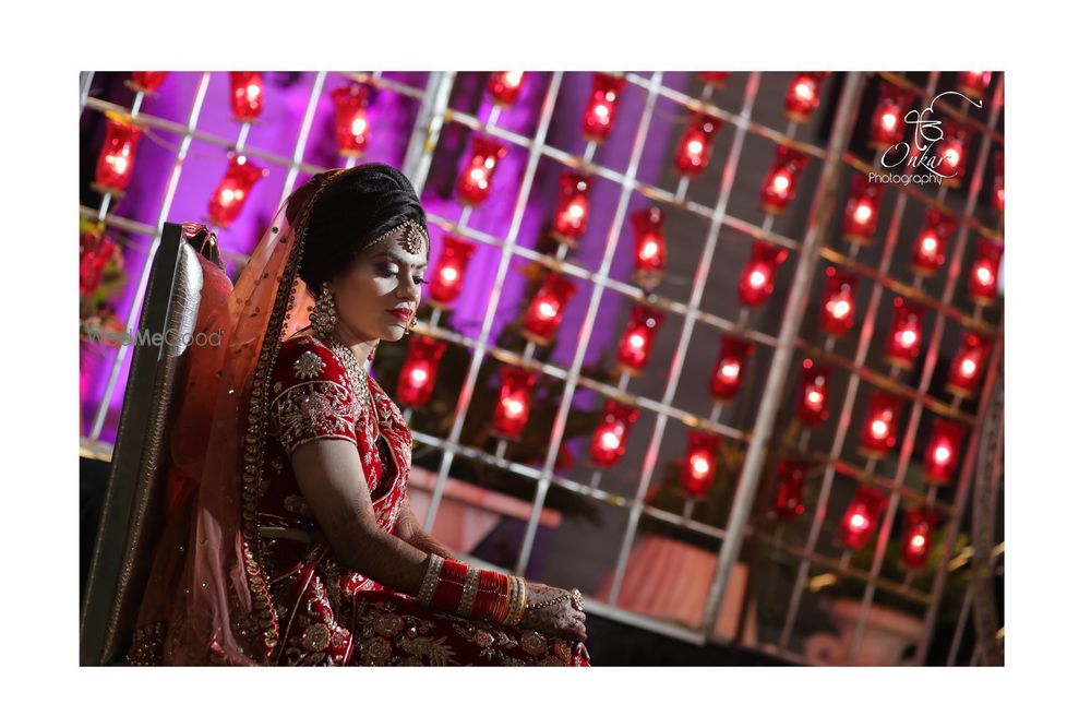 Photo By Onkar Photography - Photographers