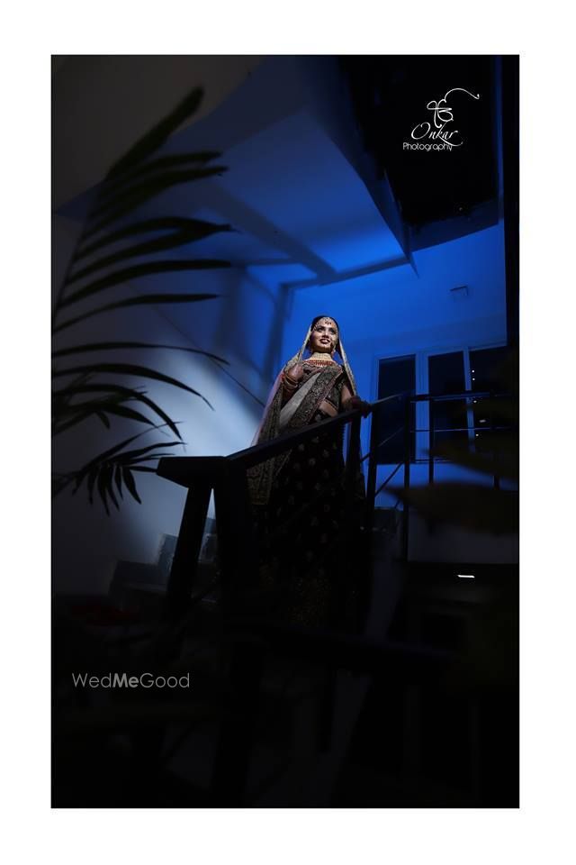 Photo By Onkar Photography - Photographers