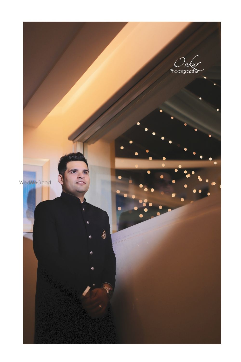 Photo By Onkar Photography - Photographers