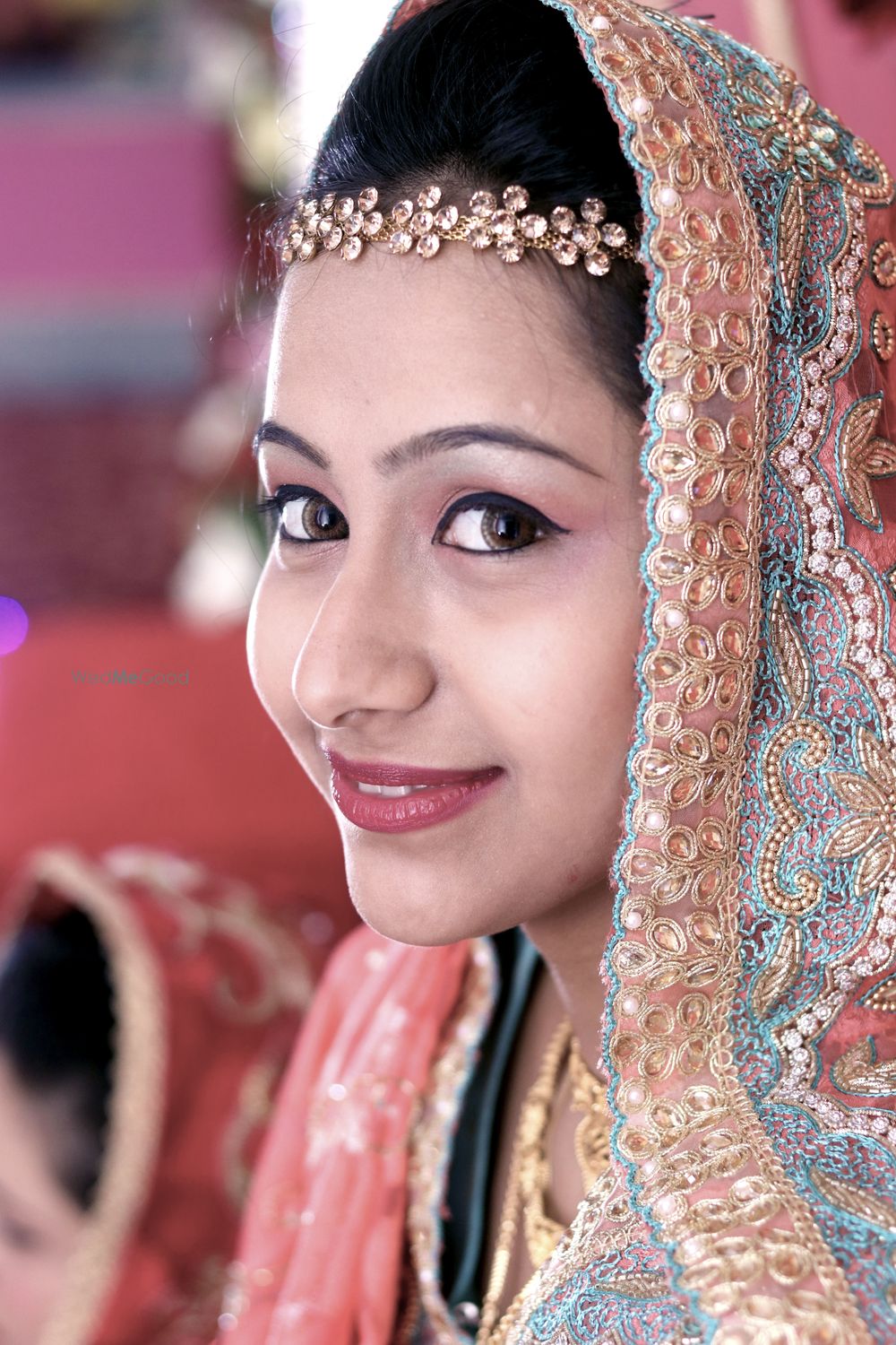 Photo By Bharmal Creation - Photographers